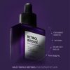 RETINOL INTENSE SOME BBY MI   -30ML - Image 2