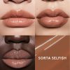 fenty beauty  gloss bomb STIX-SORTA SELFISH- - Image 2