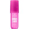 Sol De Janeiro SUMMER E AMOR-90ml