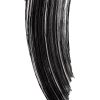 FLASIES  SURREAL MASCARA VERY BLACK - Image 2