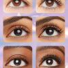 FLASIES  SURREAL MASCARA VERY BLACK - Image 3