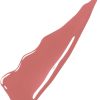 SUPER STAY VINYL INK - CHARMED - - Image 3