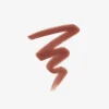ANASTASIA LIP liner-cool brown - Image 2