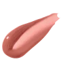 FENTY GLOSS BOMB HEAT - FUSSY HEAT - - Image 2