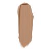 ELF CAMO CC CREAM - LIGHT 205N - - Image 2