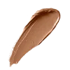 FENTY BEAUTY MATTE CONTOUR SKINSTICK - MOCHA - - Image 2