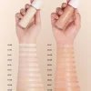 RARE BEAUTY LIQUID TOUCH WEIGHTLESS FOND DE TEINT IMPERCEPTIBLE-Shade 220C - Image 2