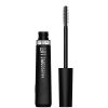 TELESCOPIC LIFT MASCARA BLACK