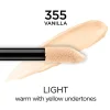 INFAILLIBLE 24H MORE THAN CONCEALER -  VANILLE  326- - Image 2