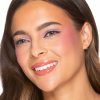 TOO FACED CLOUD CRUSH BLUSH-5g- WATERMELON RAIN - Image 2