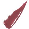 SUPER STAY VINYL INK -WITTY - - Image 3