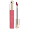 RARE BEAUTY  SOFT PINCH TINTED LIP OIL -WONDER