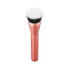 REAL TECHNIQUES GLOW ROUND BASE BRUSH - Image 2