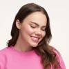 ESSENCE WHAT A TINT - LIP AND CHEEK TINT- - Image 2