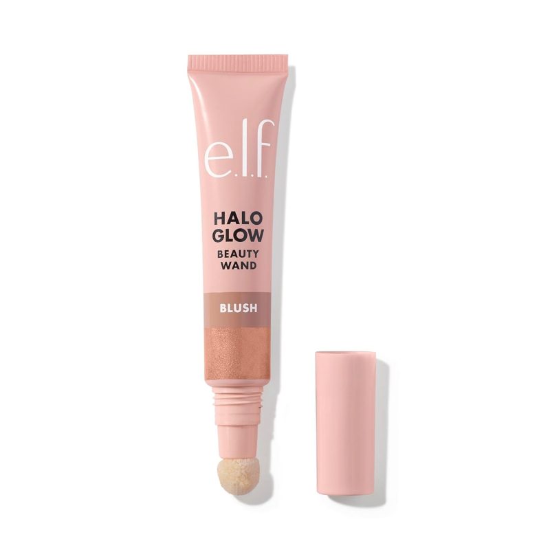 ELF HALO GLOW BEAUTY WAND - CANDLELIT -