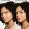 GLOW RECIPE WATERMELON NIACINAMIDE DEW DROPS  ULTIMATE GLOW AND BRIGHTNENING SERUM - Image 3