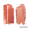 PATRICK TA DOUBLE TAKE CREME AND POWDER BLUSH - SHE'S BLUSHING - - Image 2