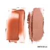 PATRICK TA DOUBLE TAKE CREME AND POUDER BLUSH - SHE'S SO L.A - - Image 3