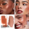 PATRICK TA DOUBLE TAKE CREME AND POUDER BLUSH - SHE'S SO L.A - - Image 2