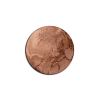 HUDA BEAUTY GLOWISH BRONZING POWDER 03 TAN LIGHT - Image 2