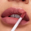 HUDA BEAUTY LIQUID MATTE - PERFECTIONIST - - Image 2