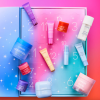 LANEIGE ADVENT CALENDAR