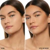 MAKEUP BY MARIO SHAPING STICK CONTOURING - LIGHT MEDIUM - - Image 2