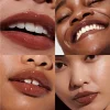 RHODE LIP TINT PEPTIDE - ESPRESSO - - Image 3