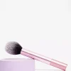 REAL TECHNIQUES BLUSH OR BRONZER BRUSH - Image 2