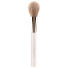 HUDA BEAUTY FACE AND CHEEK COMPLEXION BRUSH - Image 2