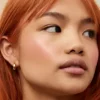 PIXI ON THE GO BLUSH - FLEUR - - Image 2