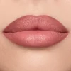 CHARLOTTE TILBURY LIP CHEAT LIP LINER - PILLOW TALK MEDIUM - - Image 2