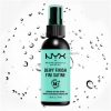 NYX DEWY MATTE FINISH SETTING SPRAY