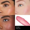 NARS AFTERGLOW LIQUID BLUSH DUO - ORGASM X BUBBLY - - Image 3
