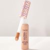 TARTE SHAPE TAPE ULTRA CREAMY - 29N LIGHT MEDIUM -