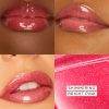 TARTE MARACUJA LIP VINYL - SHIMMERING BRIGHT PINK - - Image 2