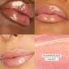 TARTE MARACUJA LIP VINYL - SHIMMERING DAISY - - Image 2