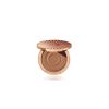 CHARLOTTE TILBURRY SUN-KISSED BRONZER - 1 FAIR PALE - - Image 2