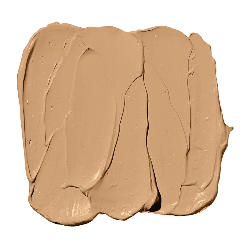 ELF FLAWLESS SATIN FOUNDATION -240 VANILLA - - Image 2