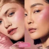 FENTY CHEEK -WATTABART08 - Image 2