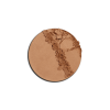 HUDA BEAUTY LUMINOUS PRESSED POWDER - 05 MEDIUM - - Image 3