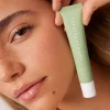 SUMMER FRIDAY LIP BUTTER BALM - SWEET MINT - - Image 2