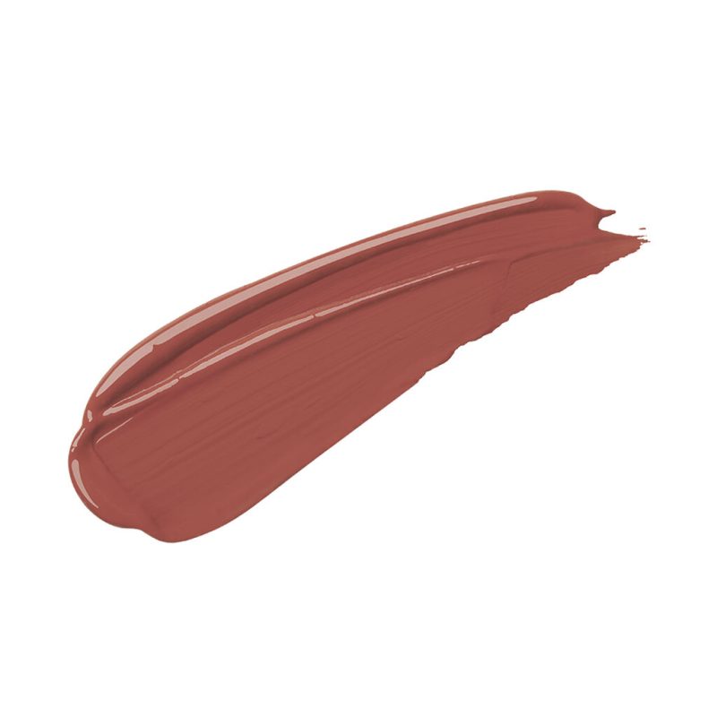 HUDA BEAUTY LIQUID MATTE - BOMBSHELL- - Image 3