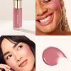 RARE BEAUTY SOFT PINCH MATTE LIQUID BLUSH - ENCOURAGE- - Image 3