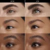 SEPHORA MASCARA LOVE THE LIFT -ULTRA BLACK - Image 2