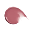 RARE BEAUTY SOFT PINCH DEWY LIQUID BLUSH - BELIEVE - - Image 2