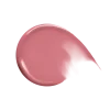 RARE BEAUTY SOFT PINCH MATTE LIQUID BLUSH - ENCOURAGE- - Image 2