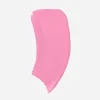 Saie Dew Blush Liquid Cream Blush  -baby - Image 3