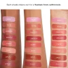 Saie Dew Blush Liquid Cream Blush  -baby - Image 2