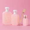 KAYALI YUM BOUJEE MARSHMALLOW | 81 Eau de Parfum Intense Travel Spray-10 mL eau de parfum spray - Image 3